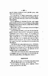 HISTOIRE DE LA GENDARMERIE D AFRIQUE 1860_000292